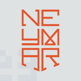 Neymar official